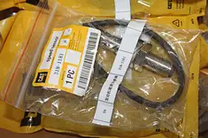 speed sensor